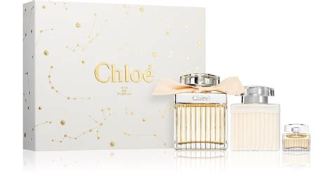 chloe chloe gift set|farmers nz chloe gift set.